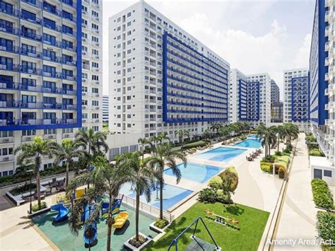 condo for rent in pasay|condos in pasay city philippines.